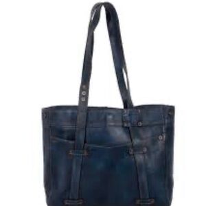 sts ranchwear handbag collection bag